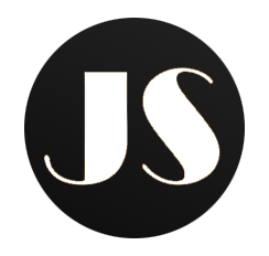 JSONG AI