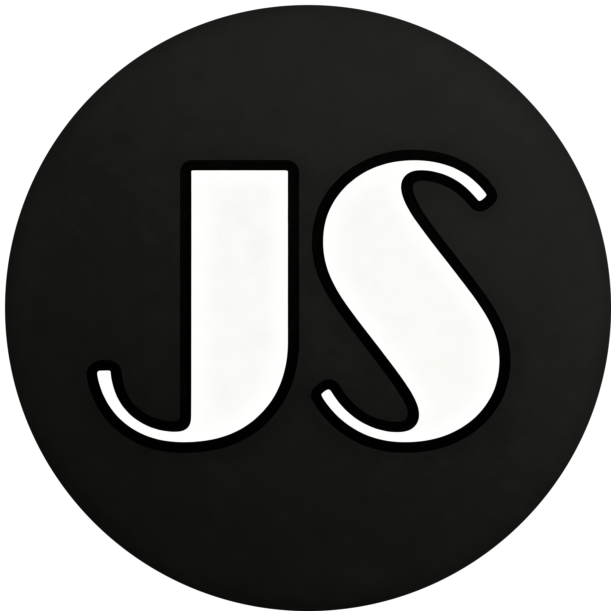JSONG AI